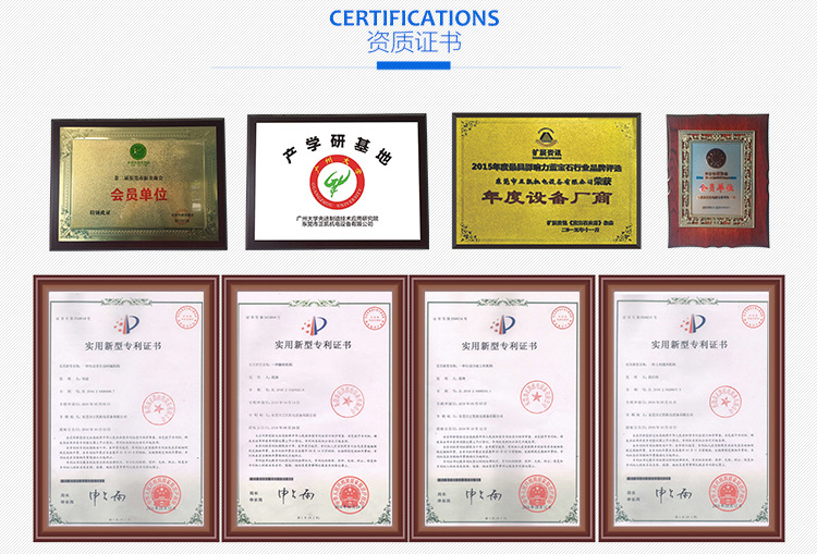 小型工业烤箱_厂家小型工业烤箱电热恒温烘箱东莞深圳非标定做电机
