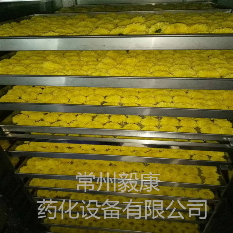 工业烤箱_热循环烘箱工业烤箱牛肉恒温鼓风干燥