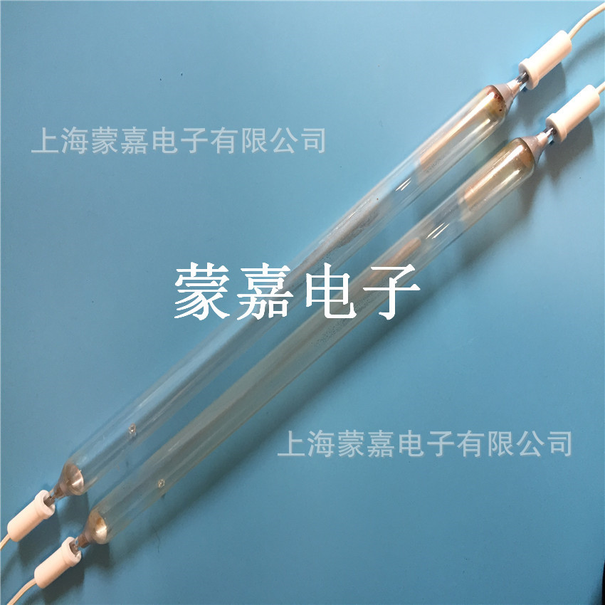 uv卤素铁灯_2kw380v涂布涂装等uv铁灯//uv卤素铁灯