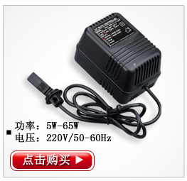 紫外线灯管_美国肯迪灭菌灯式uv灭菌/可开票据