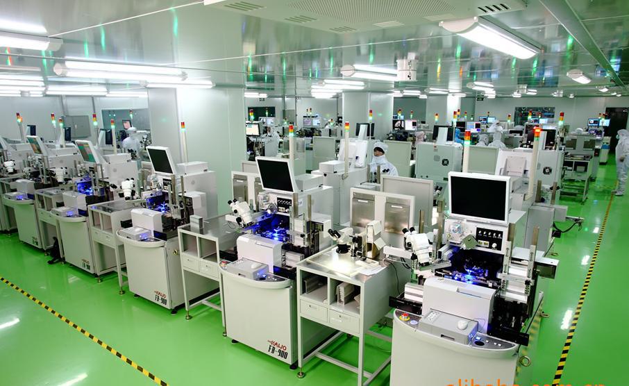 大功率LED灯珠_批发3-100W紫外线UVLED大功率3D打印机固化验钞410Nm405nM灯珠