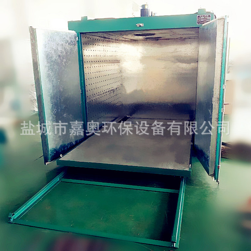 高温烘箱_供应工业高温烘箱防爆烘箱隧道烘箱二次硫化