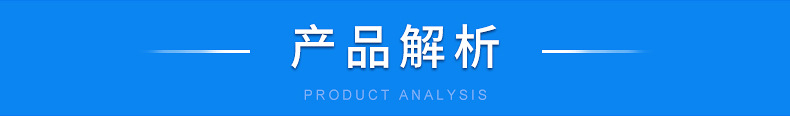 烘干设备_uv固化机uv光固机uv固化烘干设备