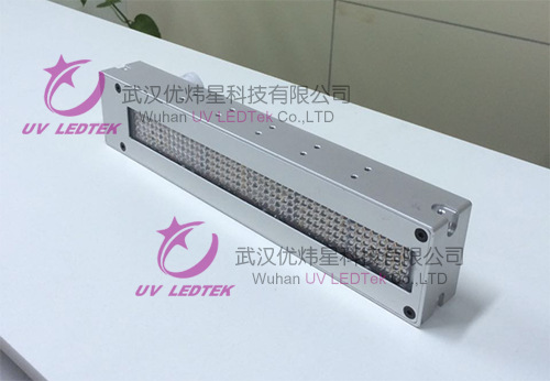 光固化机_200*20UVLED光固化机丝网印刷光源丝网油墨UVLED固化