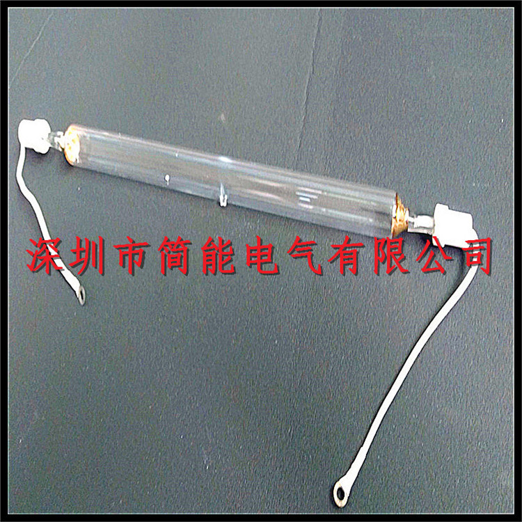 uv紫外线灯_金卤灯uv灯铁灯uv无极灯uv节能灯uv