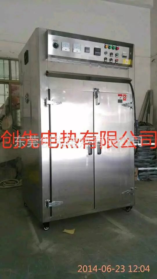 工业烤箱_工业烤箱工业电烤炉精密洪箱电烤箱,数显温控