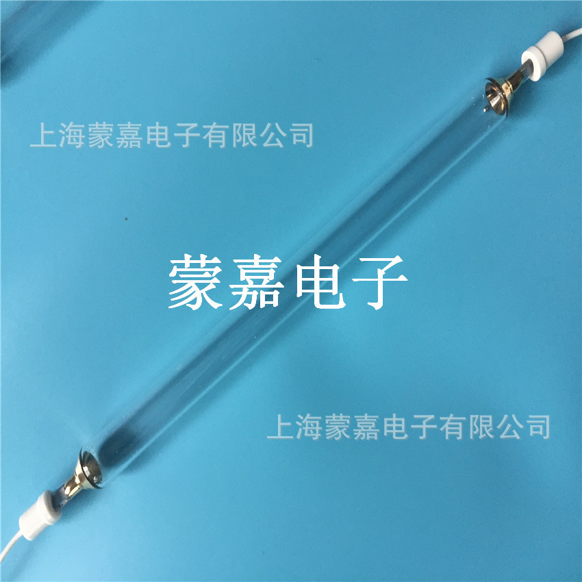紫外线灯管_uv固化灯管水银灯uv高压卤素进口