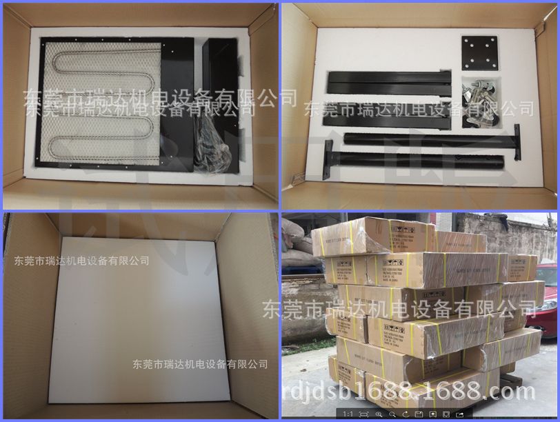 厂家直销衣服烘干机丝印烘烤烤炉丝印烘干机干燥机丝印烘箱