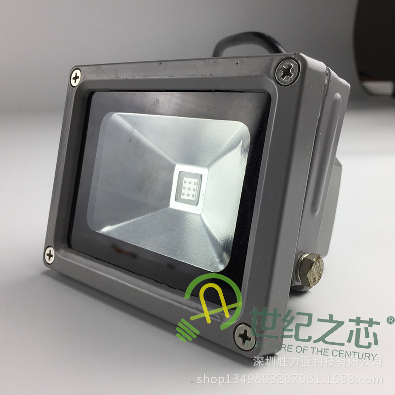 led紫外线固化灯_屏手机屏维修uv胶固化灯led紫外线固化灯20w瓦