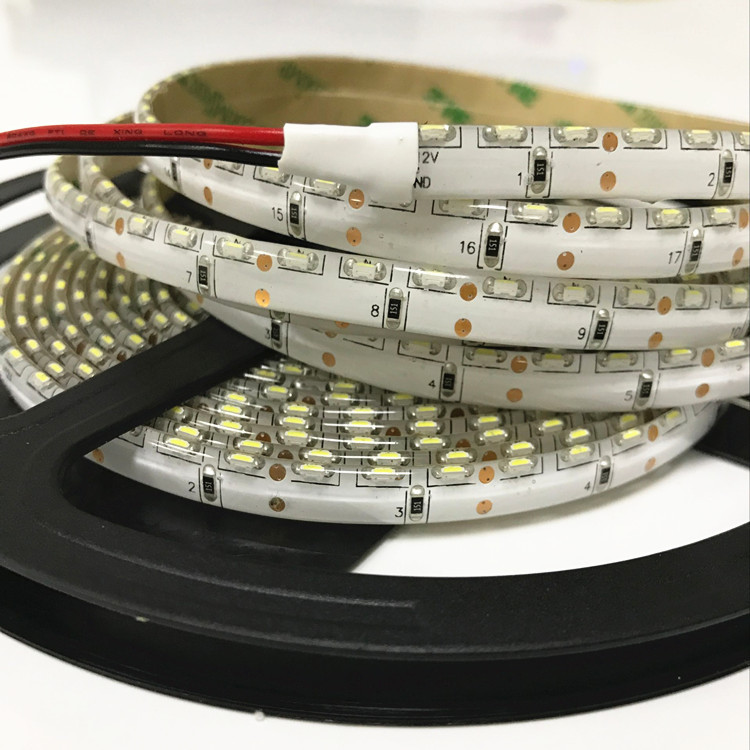 侧发光灯条_335侧发光灯条3014315120紫光uvled5mm8mm宽