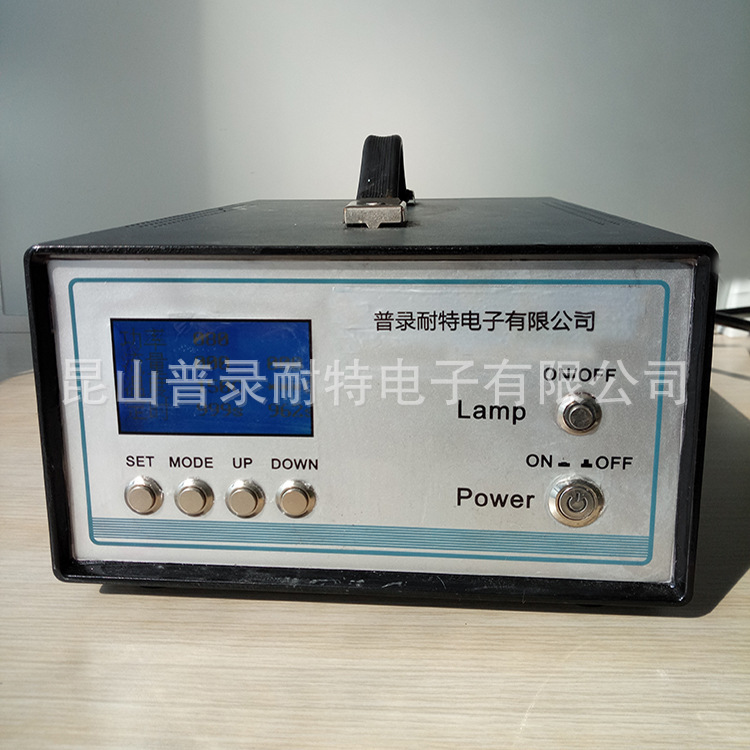 光固化机_led线光源uvled光固化机紫光灯珠冷光源固化设备厂家
