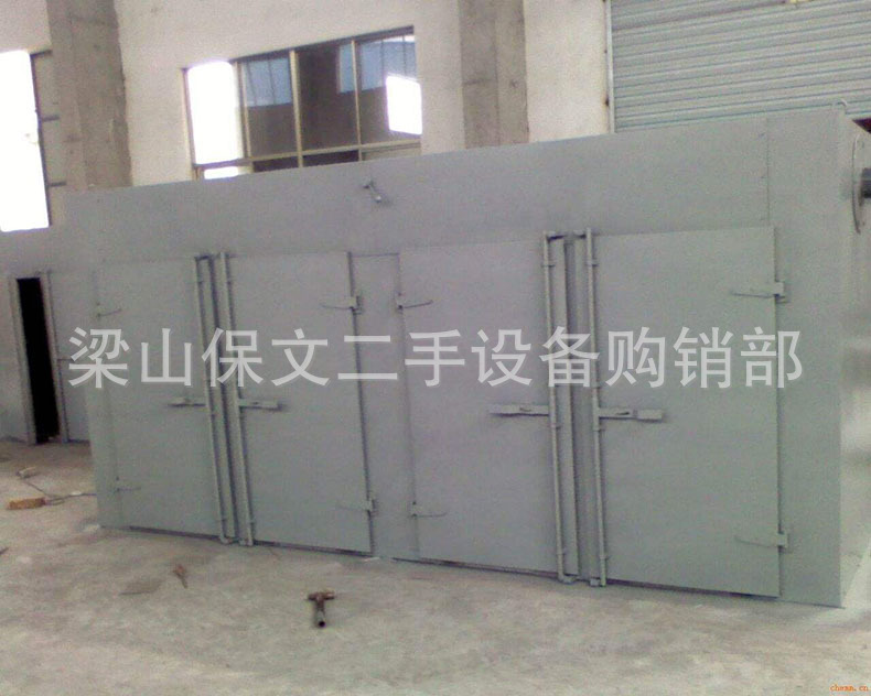 热风循环烘箱_工业自动烘干箱热风循环烘箱批发大型鼓风干燥箱现货