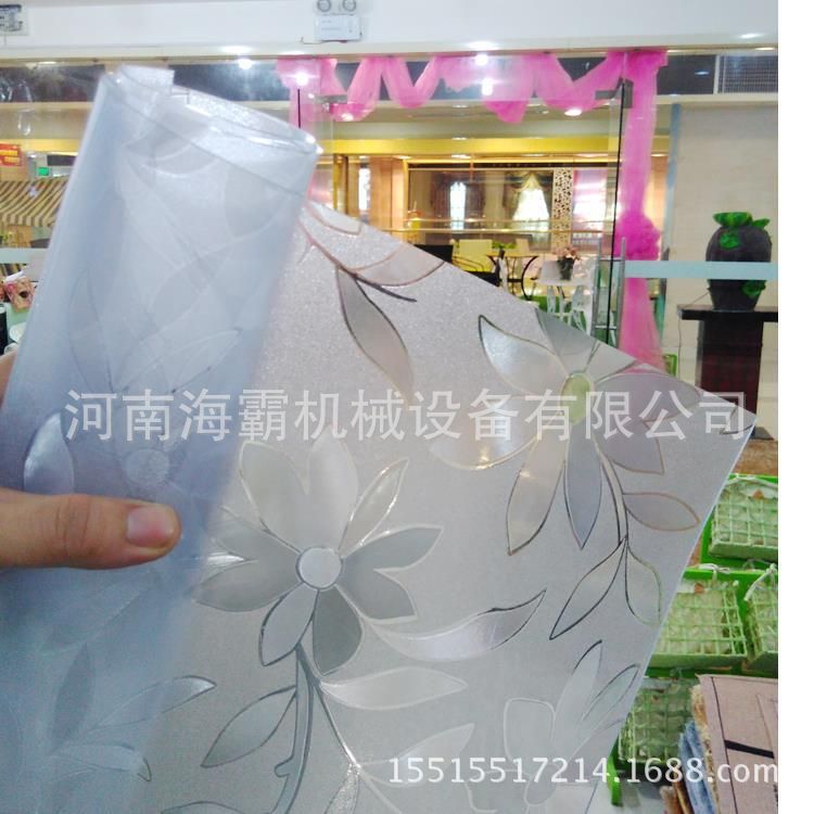 数码打印机_时尚皮革数码uv打印机郑州uv数码5d卷材写真机