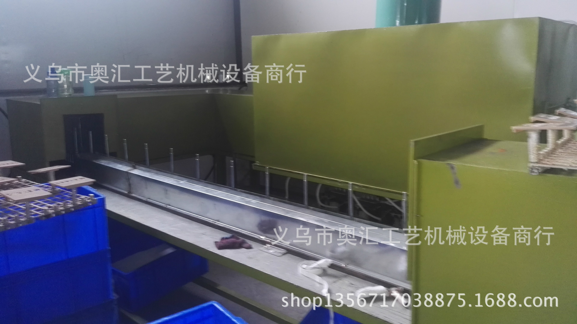 烘干机设备_uv漆机uv油墨固化机光固化义乌油墨义乌uv漆烘干机