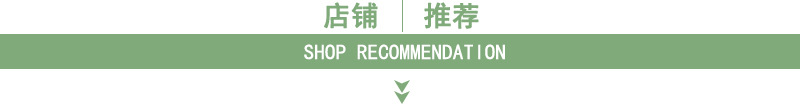 可定做uv固化机_UV隧道式光固机UV炉可定做uv固化机UV光固机