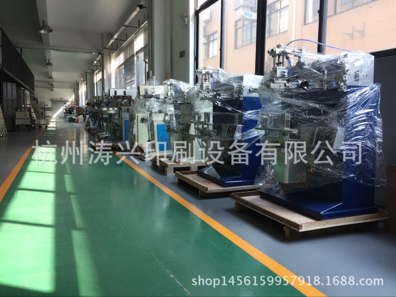 烘干固化设备_leduv丝印光固机胶印uvled固化机烘干固化厂家直销