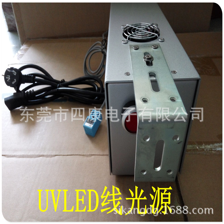 烘干固化设备_点胶固化一体机UV点胶机一体UV固化设备uvLED光固化设备胶水烤干