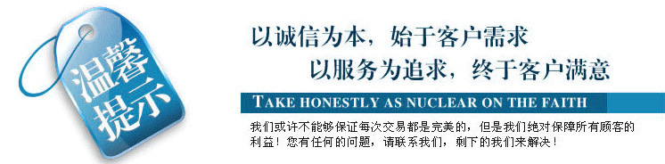 生产流水线_工业隧道炉烘干生产流水线厂家无尘高温