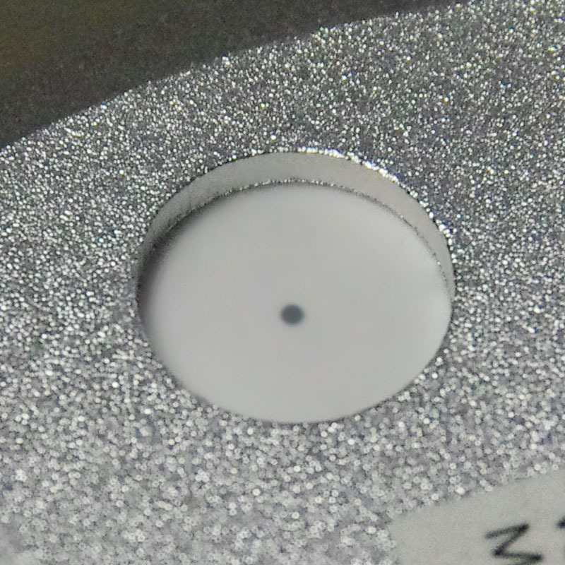 焦耳计_紫外线固化能量检测仪器高压汞灯焦耳计油墨固化uv能量计150