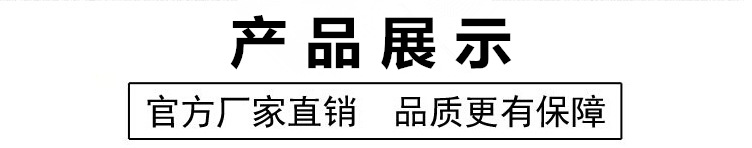 喷塑设备_欧润特厂家直销各种型号喷塑设备高温固化炉无尘环保