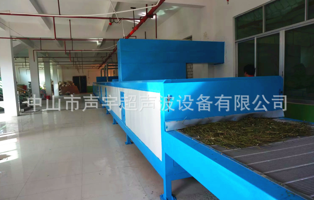 高温烤箱_烘干炉烤箱环工恒温隧道炉高温烤箱