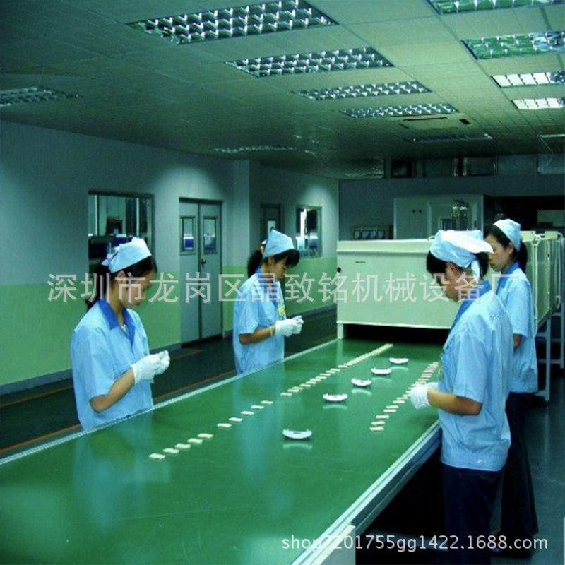 五金烤漆网带高温喷油线隧道炉铝材丝印输送线小型UV固化烘干线_五金烤漆网带高温喷油线隧道炉铝材丝印输送线小型UV固化烘干线