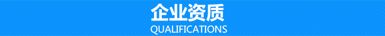 恒温干燥箱_生产恒温干燥箱高温电热鼓风工业五谷杂粮