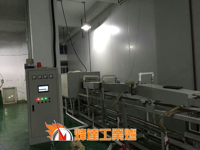 mmexport1486215630646