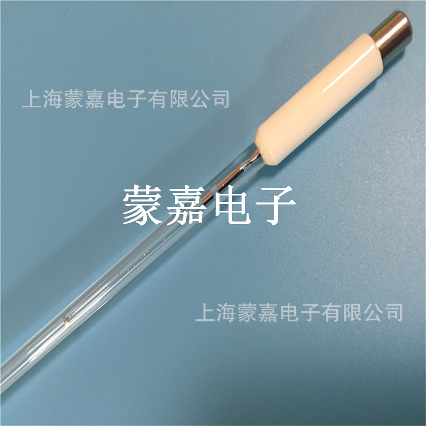 紫外线灯管_韩国进口uv灯高压汞灯cmh-5000毛细管紫外线批发
