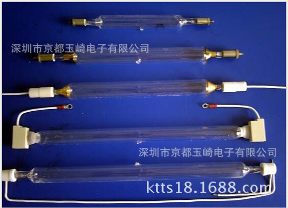紫外线固化灯_岩崎EYE金卤素灯!UV灯紫外线固化灯MA18-L31