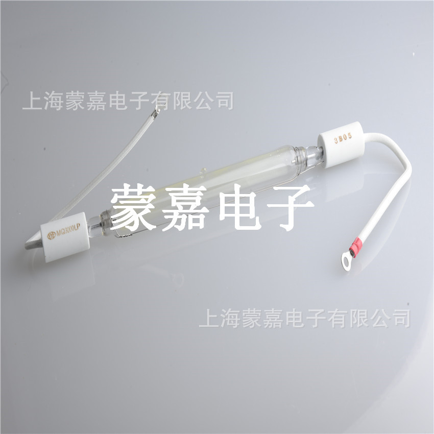 m03-l61高功率金卤灯_日本EYE岩崎M03-L61高功率金卤灯,金卤灯,uv灯