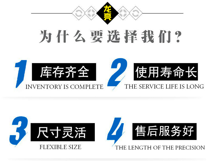 电热鼓风干燥箱_厂家直销鼓风恒温干燥箱台式立式烘箱101-3工业鼓风