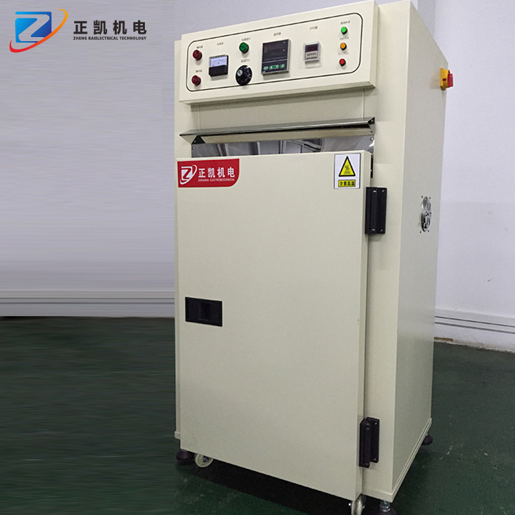 小型工业烤箱_厂家小型工业烤箱电热恒温烘箱东莞深圳非标定做电机
