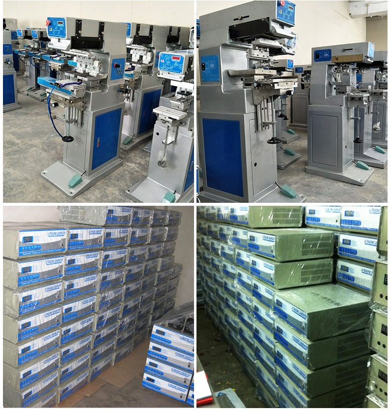 工业烤箱_厂家直销大型工业烤箱高温烘干箱电热恒温鼓风工业
