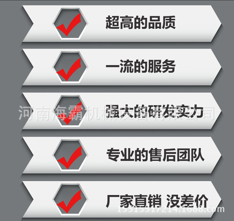 数码打印机_时尚皮革数码uv打印机郑州uv数码5d卷材写真机