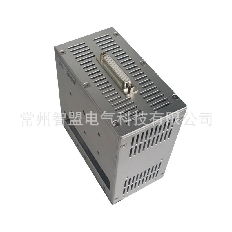 uv光固化光源_uv光固化光源uvleduvled面光源20x80