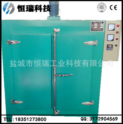 工业电烤箱_优质供应恒温工业电烤箱/全不锈刚烤箱//烘房小型