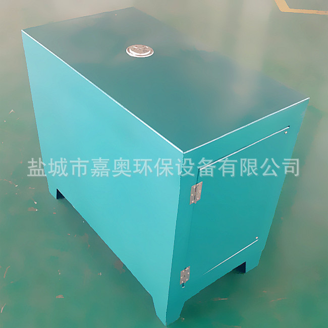 高温烘箱_供应工业高温烘箱防爆烘箱隧道烘箱二次硫化