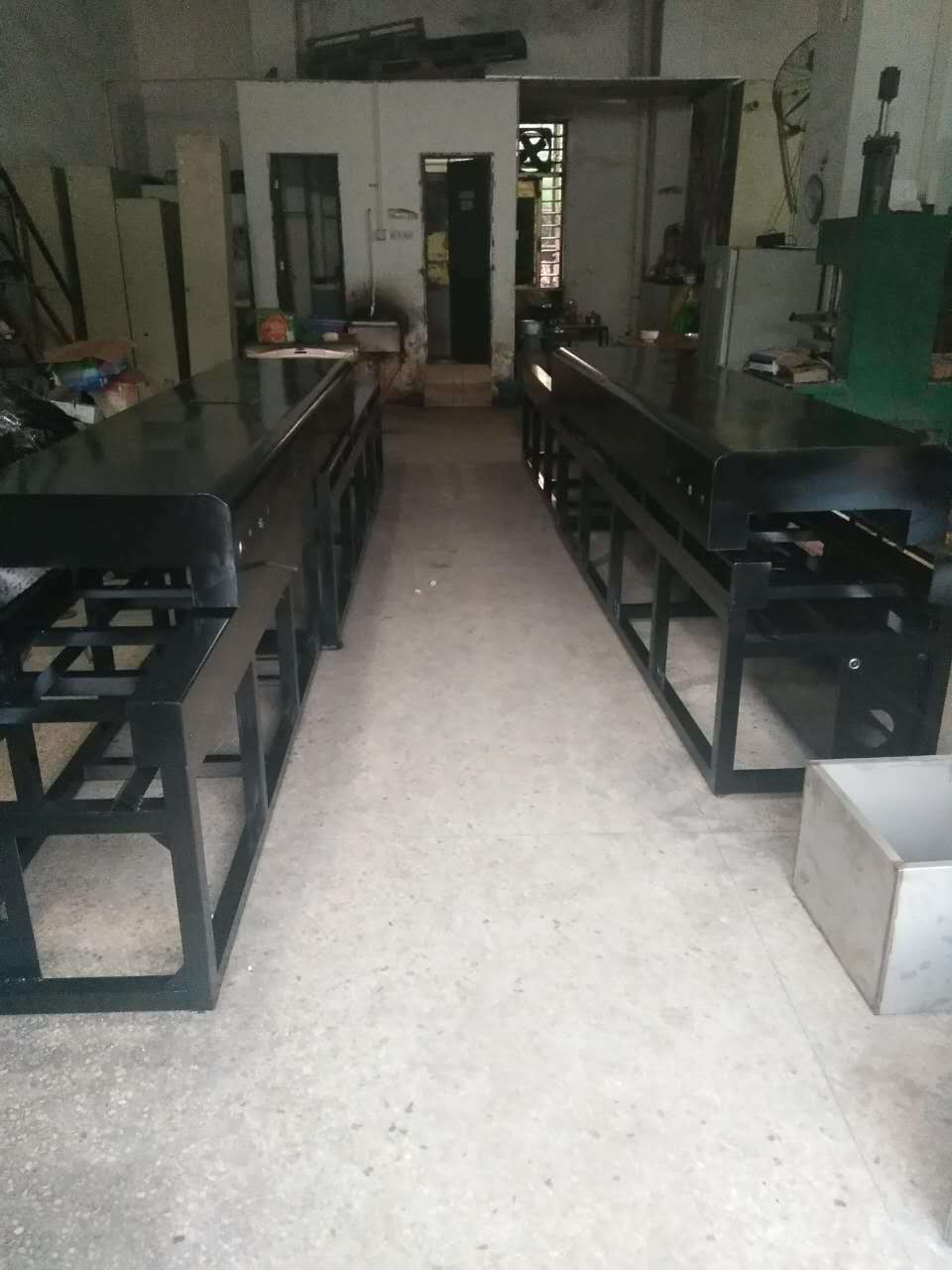 红外线隧道炉_茂名自动隧道炉红外线智能隧道炉厂家供应