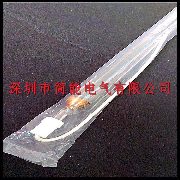 uv紫外线灯_金卤灯uv灯铁灯uv无极灯uv节能灯uv