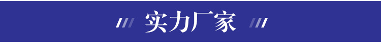 恒温鼓风干燥箱_恒温鼓风干燥箱烘箱恒温箱工业烤箱大灯