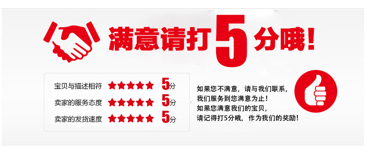 紫外线灯管_uv固化灯管烘干高压汞灯uv油墨灯