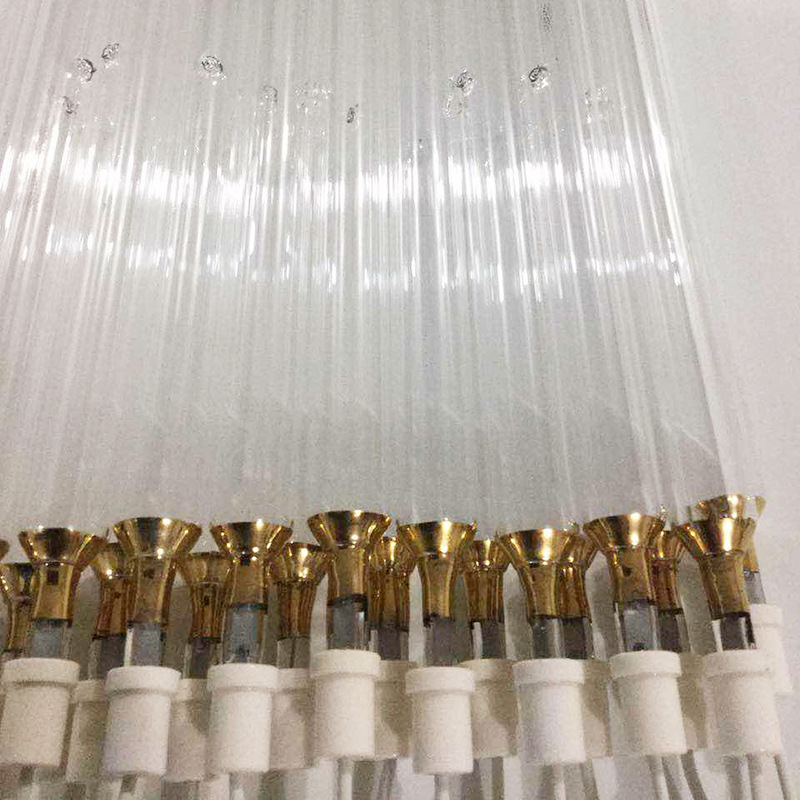 家具油漆_厂家直销木业家具油漆紫外线uv灯管