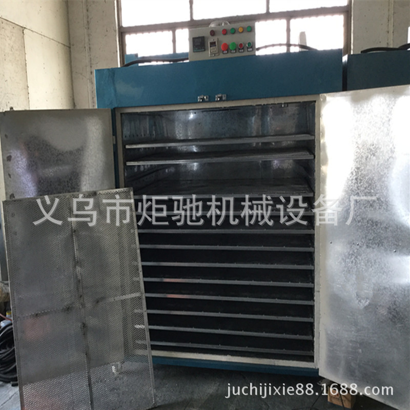 热风循环烘箱_炬驰厂家直销工业烘干箱,电机烘烤箱,热风循环恒温