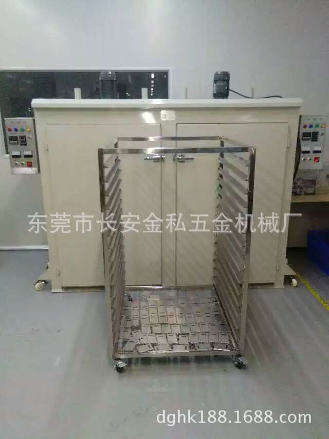 工业烤箱_厂家直销工业烤箱,隧道炉,运输炉,