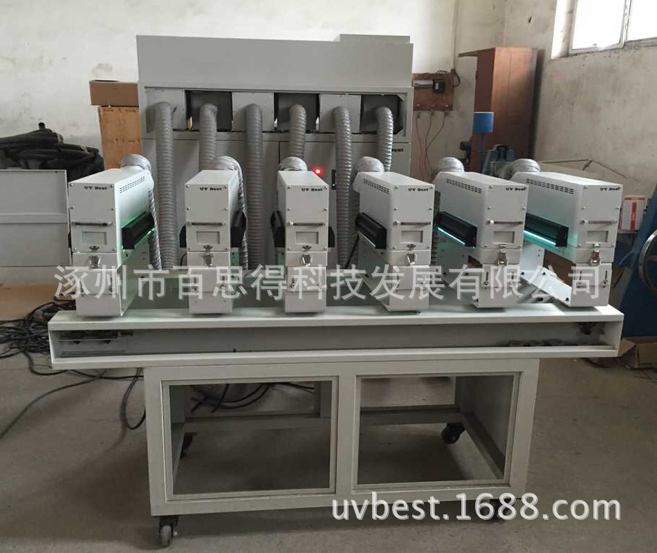 百思得快门灯箱_uv快门灯箱uv印刷柔印机商标机丝印机紫外