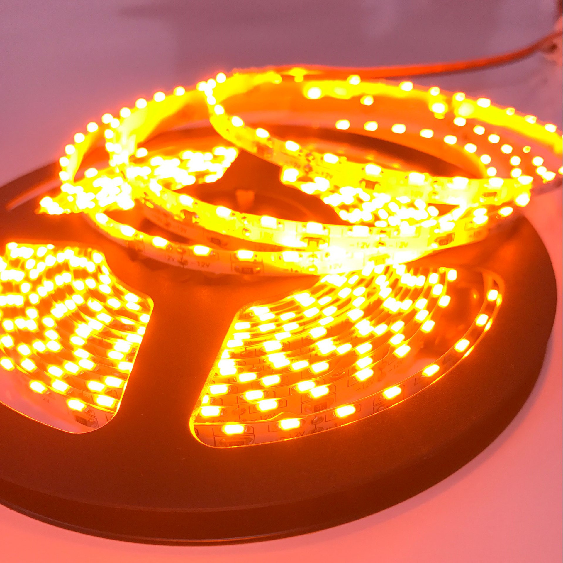 侧发光灯条_335侧发光灯条3014315120紫光uvled5mm8mm宽