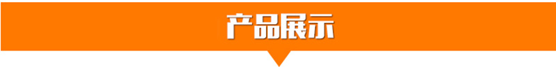 平面uv光固机_平面uv光固机平面uv圆面两用定制