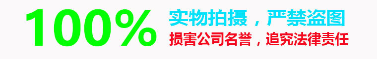 热电分离铜基板_铜基板紫铜基板热电分离汽车大灯舞台灯铜基板
