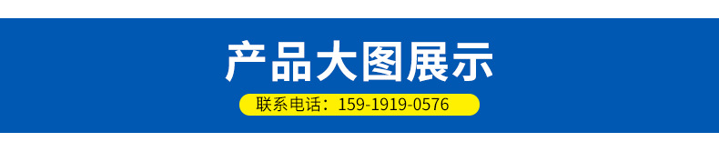 能量计uv干燥机_供应uv能量计uv干燥机uv曝光机等设备
